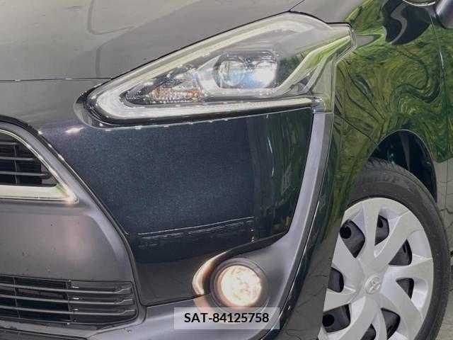 Toyota SIENTA 2016-06 343581-12