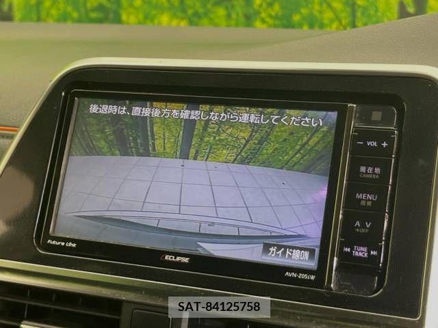 Toyota SIENTA 2016-06 343581-4