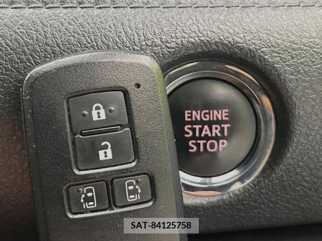 Toyota SIENTA 2016-06 343581-2