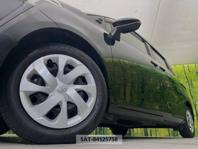 Toyota SIENTA 2016-06 343581-13