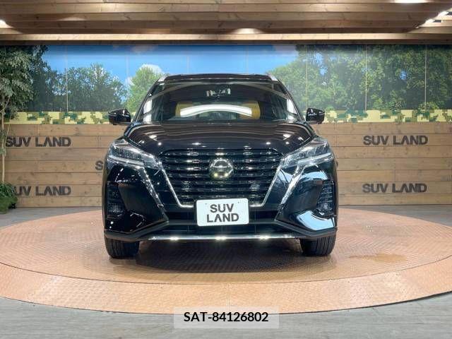 Nissan KICKS 2022-02 397004-12