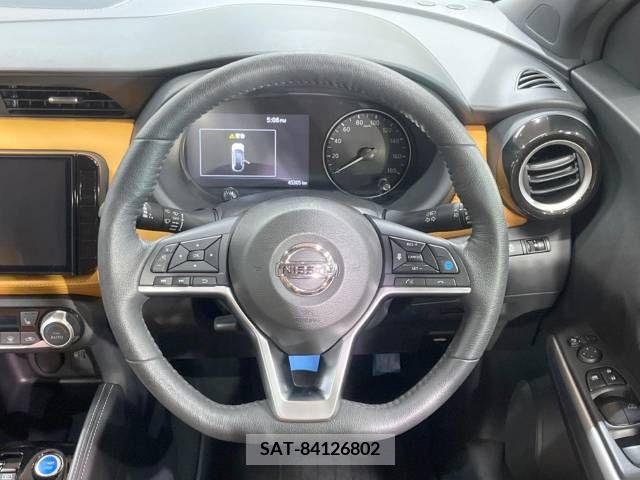 Nissan KICKS 2022-02 397004-11