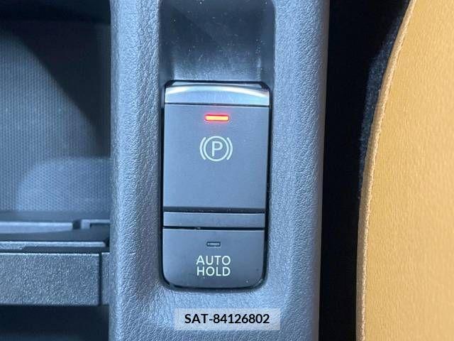 Nissan KICKS 2022-02 397004-6
