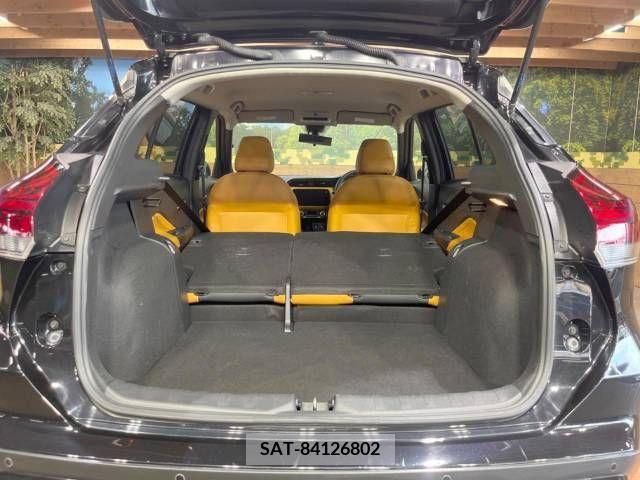 Nissan KICKS 2022-02 397004-10