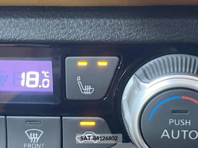 Nissan KICKS 2022-02 397004-5