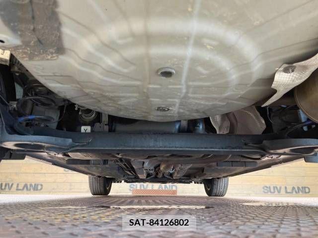 Nissan KICKS 2022-02 397004-19