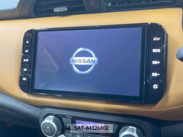 Nissan KICKS 2022-02 397004-2