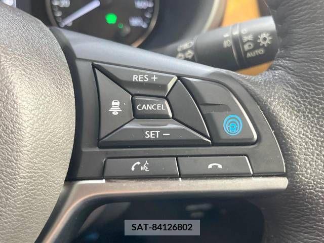 Nissan KICKS 2022-02 397004-4