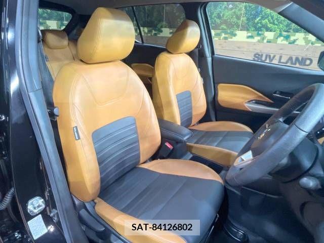 Nissan KICKS 2022-02 397004-8