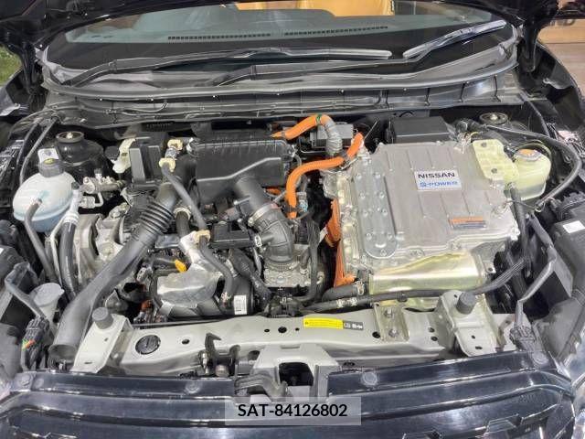 Nissan KICKS 2022-02 397004-18