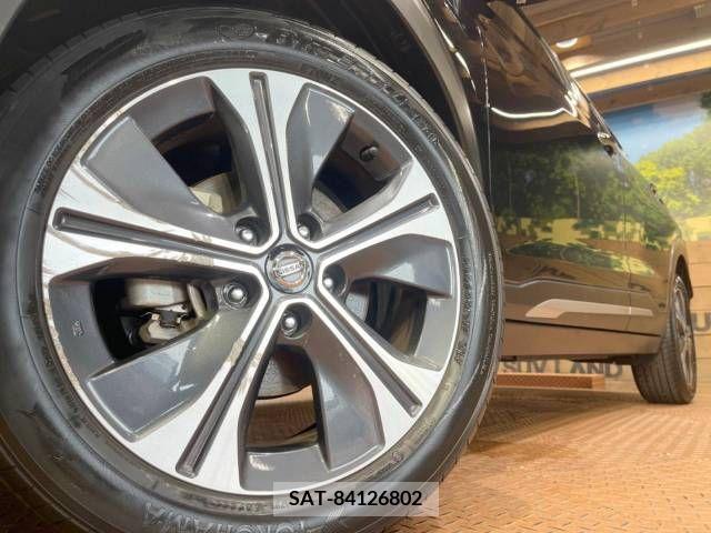 Nissan KICKS 2022-02 397004-17