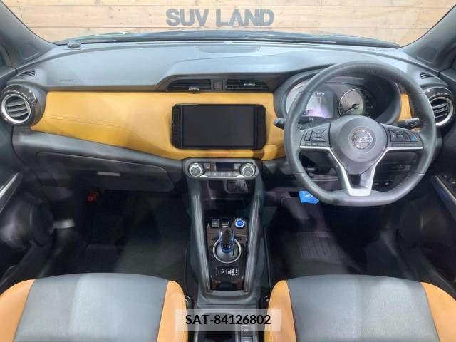 Nissan KICKS 2022-02 397004-1