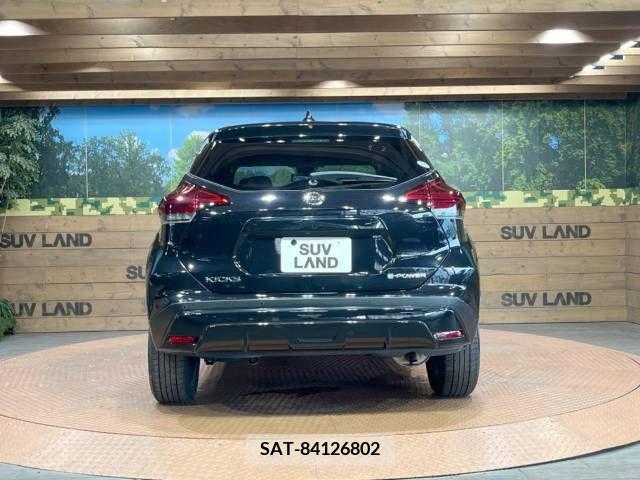 Nissan KICKS 2022-02 397004-13