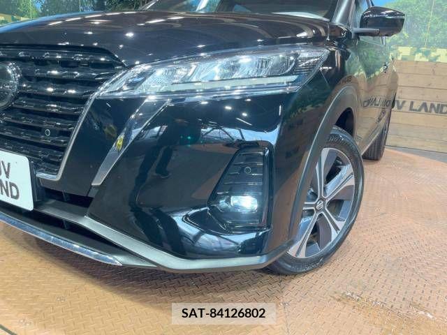 Nissan KICKS 2022-02 397004-16
