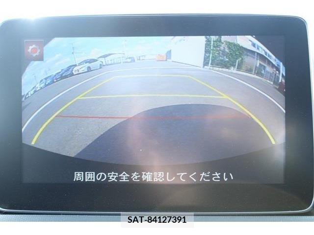 Mazda ROADSTER 2017-03 285462-1