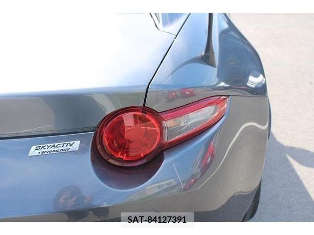 Mazda ROADSTER 2017-03 285462-10