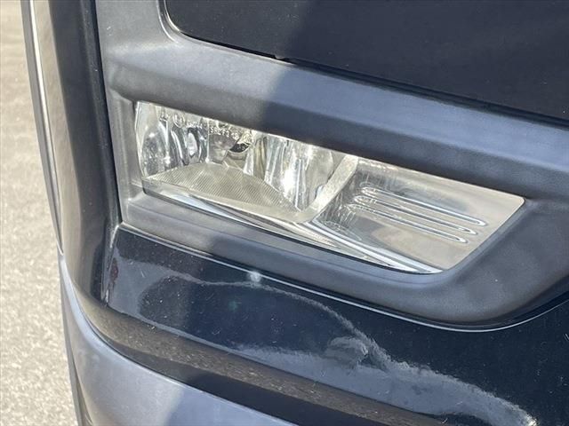 Nissan X-TRAIL 2018-05 27191-11