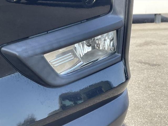 Nissan X-TRAIL 2018-05 27191-10