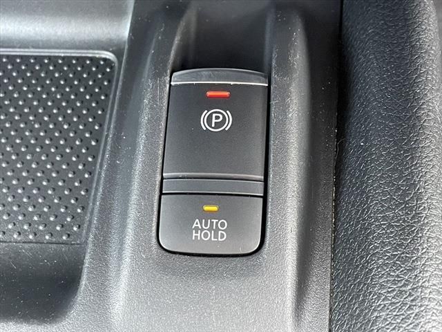Nissan X-TRAIL 2018-05 27191-29