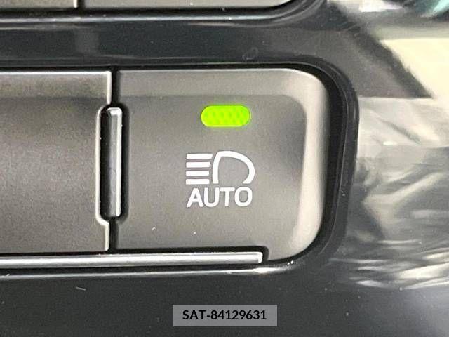 Toyota PRIUS 2019-03 281997-6
