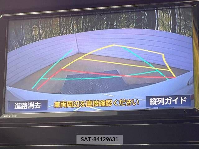 Toyota PRIUS 2019-03 281997-4