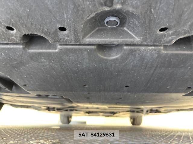 Toyota PRIUS 2019-03 281997-19