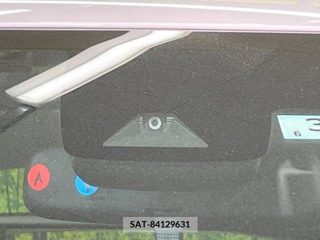 Toyota PRIUS 2019-03 281997-2