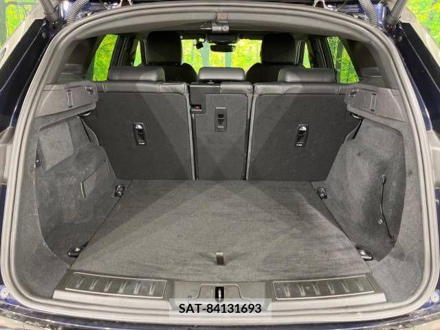 ROVER RANGE ROVER 2021-07 211974-14