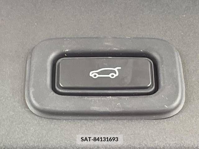 ROVER RANGE ROVER 2021-07 211974-9