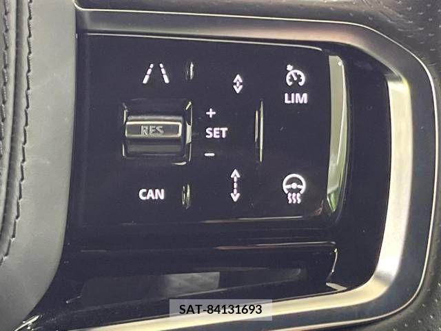 ROVER RANGE ROVER 2021-07 211974-7