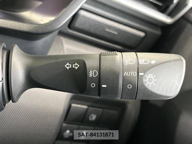 Toyota RAIZE 2020-01 283160-5