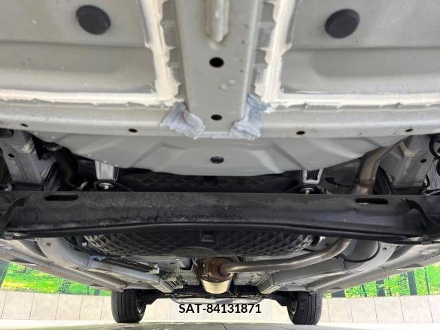 Toyota RAIZE 2020-01 283160-19
