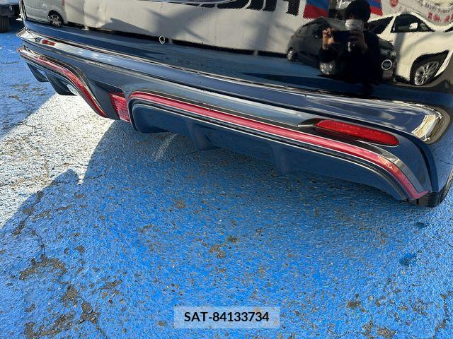 Nissan LEAF 2018-11 206913-8