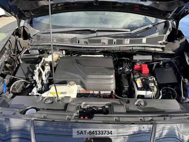 Nissan LEAF 2018-11 206913-5