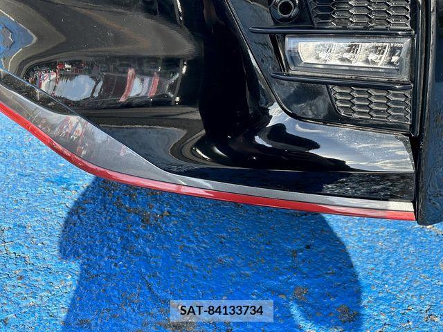 Nissan LEAF 2018-11 206913-6