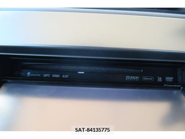 Mazda MPV 2009-03 364332-9