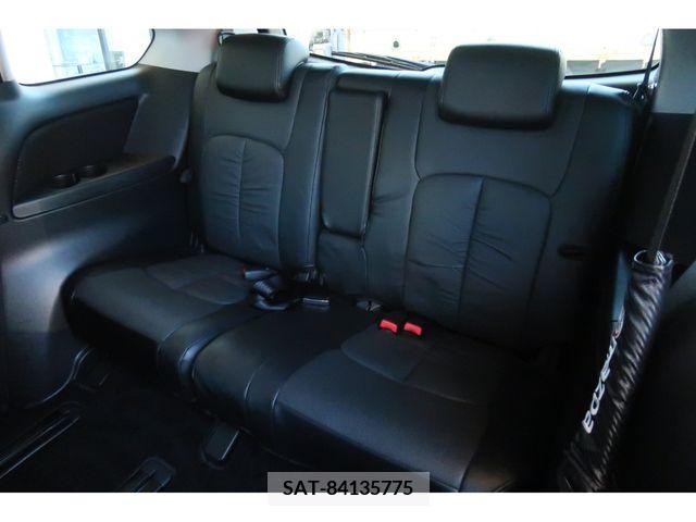 Mazda MPV 2009-03 364332-25