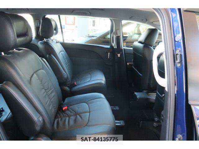 Mazda MPV 2009-03 364332-22