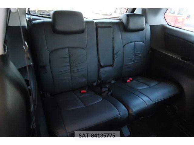 Mazda MPV 2009-03 364332-24