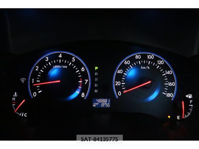 Mazda MPV 2009-03 364332-12