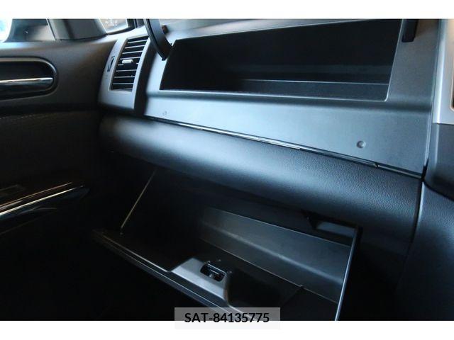 Mazda MPV 2009-03 364332-17