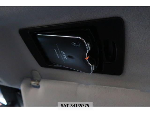 Mazda MPV 2009-03 364332-16