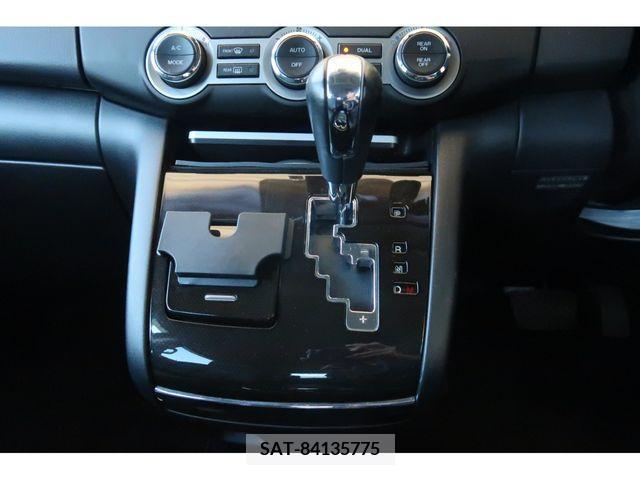 Mazda MPV 2009-03 364332-11