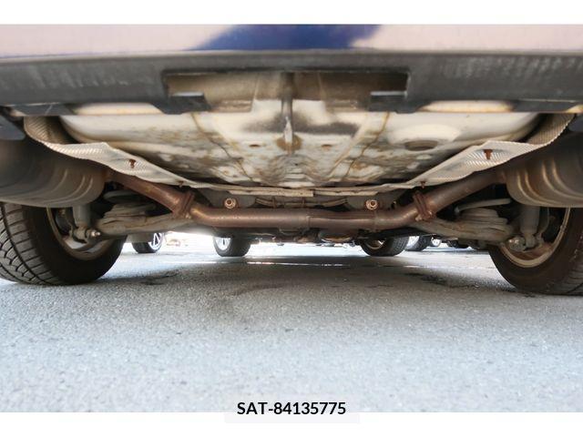 Mazda MPV 2009-03 364332-19