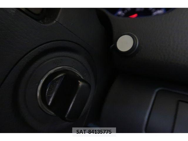 Mazda MPV 2009-03 364332-15