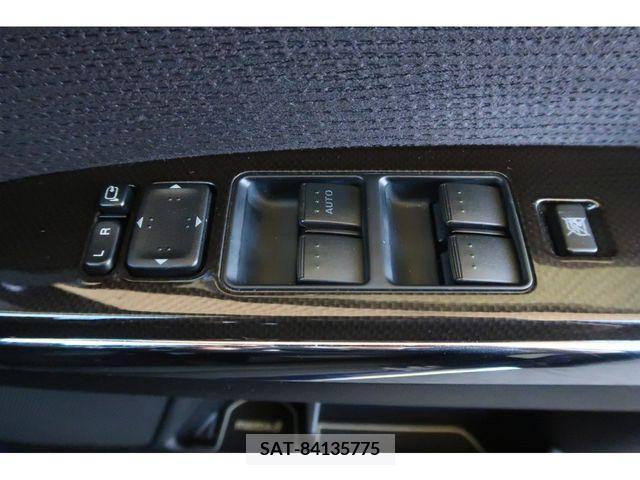 Mazda MPV 2009-03 364332-13