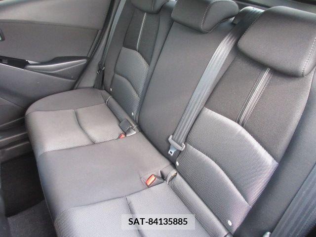 Mazda DEMIO 2018-02 296612-5