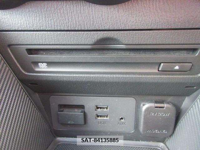 Mazda DEMIO 2018-02 296612-15