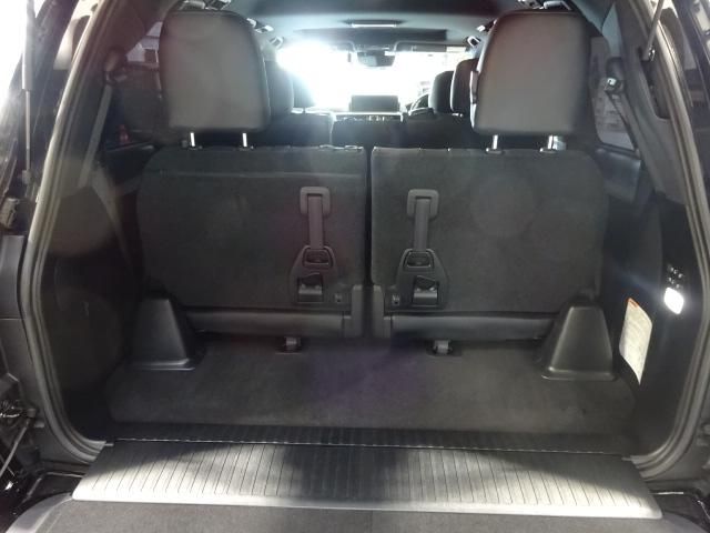 Lexus LX 2019-05 5582-19