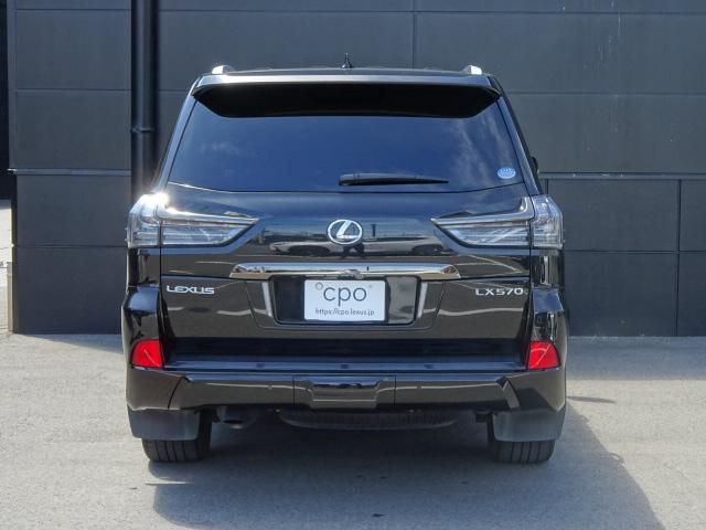 Lexus LX 2019-05 5582-4